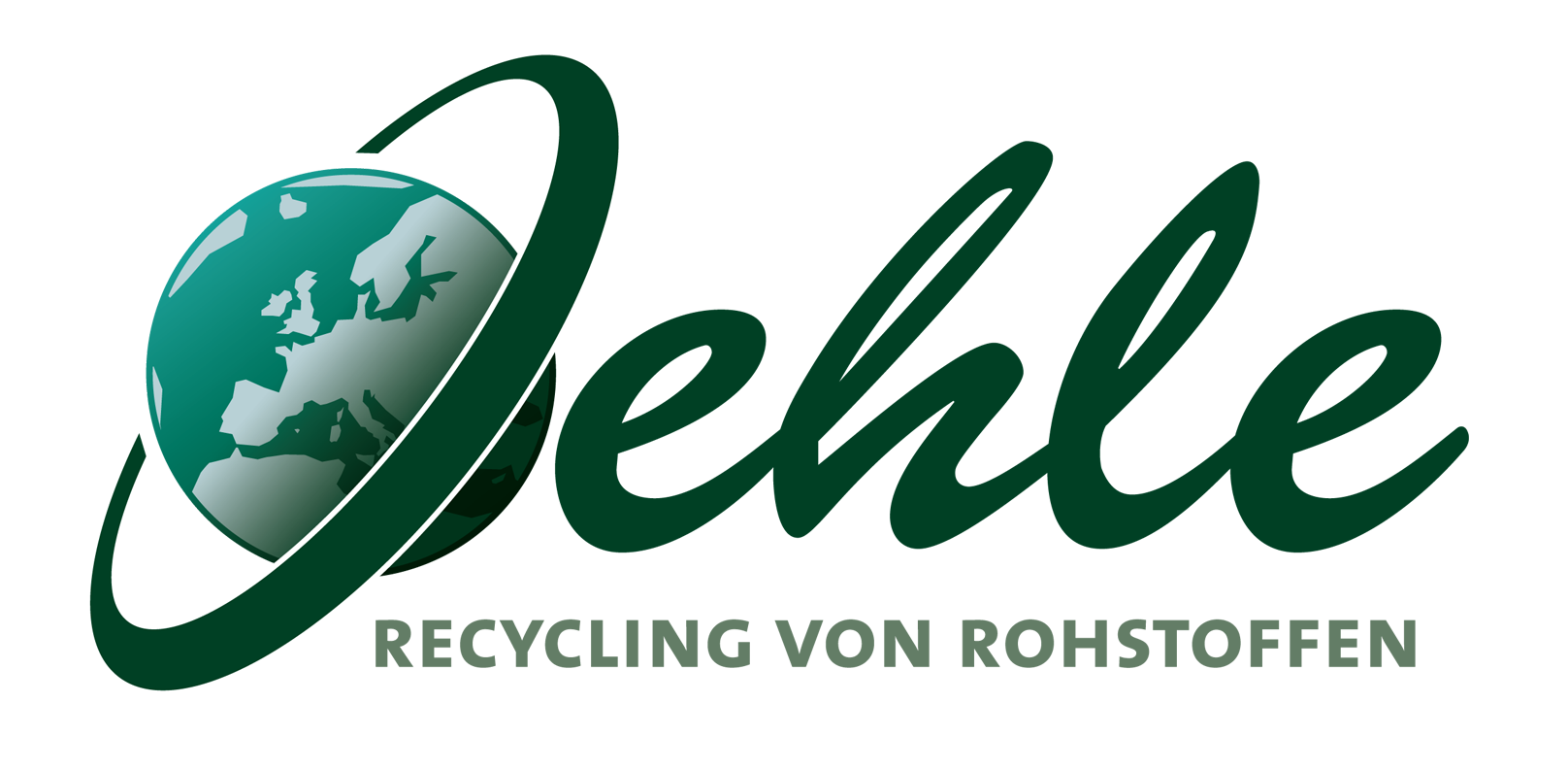 Oehle Rohstoffverwertung GmbH